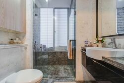 The Solitaire (D10), Condominium #590706511